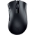 Razer Death Adder V2 X Hyper Speed Wireless Ergonomic Gaming Mouse