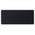 Razer Strider XXL Hybrid Gaming Mouse Mat, 2 image