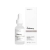 The Ordinary Salicylic Acid 2% Solution 30ml