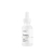 The Ordinary Salicylic Acid 2% Solution 30ml, 3 image