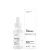 The Ordinary Salicylic Acid 2% Solution 30ml, 2 image