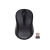 A4 TECH G3-280N 2.4G Wireless V-Track Mouse