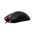 A4 TECH BLOODY V3MA WIRED ACTIVATED ULTRA CORE 4  USB BLACK GAMING MOUSE, 2 image