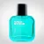 Wild Stone Edge Perfume 50ml