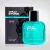 Wild Stone Edge Perfume 50ml
