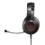A4 Tech Bloody G220