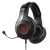 A4 Tech Bloody G220
