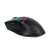 Xtrike Me GM-414 RGB Gaming Mouse, 2 image