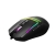 Xtrike Me GM-414 RGB Gaming Mouse, 3 image