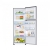 Samsung-345 L- Twin Cooling Refrigerator-RT37K5532S8/D3, 3 image