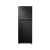 Samsung 275 L - RT29HAR9DBS/D3 Mono Cooling Refrigerator