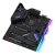 Asrock Z590 TAICHI Intel Z500 Series Motherboard, 2 image