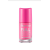 Full Color N/Enamel Flormar# FC34: Wrap Ur Beloved