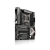 Asrock X299 GAMING K6 Intel Chipset Motherboard, 2 image