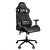 Gamdias APHRODITE MF1 Multi-function Black & Red PC Gaming Chair (Large)