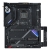 Asrock Z590 TAICHI Intel Z500 Series Motherboard, 3 image