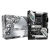 Asrock B550 STEEL LEGEND AMD B550 Chipset Motherboard