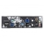 Asrock B550 STEEL LEGEND AMD B550 Chipset Motherboard, 3 image