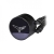 Team T-Force SIREN GD240E All-In-One ARGB CPU Liquid Cooler, 4 image