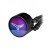Team T-Force SIREN GD240E All-In-One ARGB CPU Liquid Cooler, 5 image
