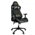 Gamdias APHRODITE MF1 L Multifunction Gaming Chair Black Blue, 2 image
