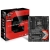 Asrock X299 GAMING K6 Intel Chipset Motherboard