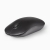 PROLiNK PMW5009 2.4GHz Wireless Nano Optical Mouse, 2 image