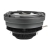 Antec T120 Chromatic CPU Air Cooler, 4 image