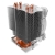 Antec C400 Glacial Cpu Cooler, 2 image