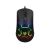 PROLiNK PMG9006 NATALUS Illuminated Optical Gaming Mouse