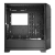 Antec DP503 Mid-Tower E-ATX Gaming Case, 4 image