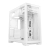Antec P120 CRYSTAL White Mid-Tower Casing, 3 image
