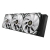 Antec Symphony 360 ARGB All-in-One Liquid CPU Cooler, 3 image