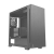 Antec P10 FLUX Mid Tower Silent Case, 2 image