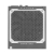 Antec Signature PLATINUM 1300 1300W 80 Plus Platinum Fully Modular Power Supply, 2 image