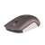 PROLiNK PMB8001 Bluetooth Wireless Optical Mouse, 4 image