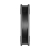 Antec P12 PWM 120mm Case Fan (3 in 1 Pack), 3 image