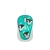 PROLiNK PMC1005 USB Optical Mouse, 3 image