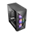 Antec DF800 FLUX Mid-Tower Gaming Case, 5 image