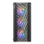 Antec NX291 Mid Tower RGB Gaming Casing