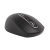 PROLiNK PMB8502 Bluetooth Wireless Optical Mouse, 2 image