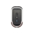 PROLiNK PMB8001 Bluetooth Wireless Optical Mouse, 3 image