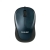 PROLiNK PMO630U USB Wired Optical Mouse