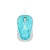 PROLiNK PMC1005 USB Optical Mouse, 2 image