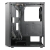 Antec NX292 Mid Tower RGB Gaming Casing, 3 image