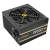 Antec VP550 Plus 550W Non Modular Power Supply, 3 image