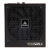 Antec HCG1000 Extreme 1000 Watt Power Supply, 3 image