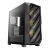 Antec DP503 Mid-Tower E-ATX Gaming Case, 2 image