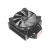 Antec FrigusAir 400 ARGB CPU Air Cooler, 4 image