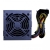 Antec Atom 550W 550 Watt Power Supply, 2 image